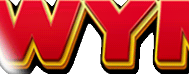 WYN4D ⚡ Alternatif Login Togel Macau & Game Online Terpercaya #1